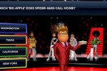 BUZZ! Quiz TV (PlayStation 3)