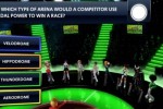 BUZZ! Quiz TV (PlayStation 3)