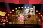 BUZZ! Quiz TV (PlayStation 3)