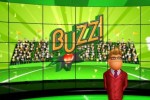 BUZZ! Quiz TV (PlayStation 3)