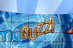 BUZZ! Quiz TV (PlayStation 3)