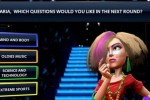 BUZZ! Quiz TV (PlayStation 3)