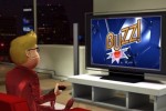 BUZZ! Quiz TV (PlayStation 3)