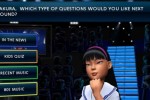 BUZZ! Quiz TV (PlayStation 3)