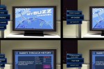 BUZZ! Quiz TV (PlayStation 3)