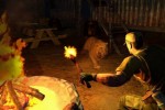 Cabela's Dangerous Hunts 2009 (PlayStation 3)