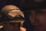 Brothers in Arms: Hell's Highway (Xbox 360)