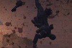Brothers in Arms: Hell's Highway (Xbox 360)