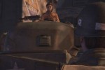 Brothers in Arms: Hell's Highway (Xbox 360)