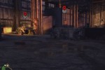 Brothers in Arms: Hell's Highway (Xbox 360)