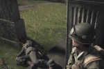 Brothers in Arms: Hell's Highway (Xbox 360)