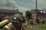 Brothers in Arms: Hell's Highway (Xbox 360)