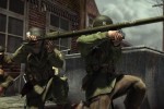 Brothers in Arms: Hell's Highway (Xbox 360)