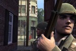 Brothers in Arms: Hell's Highway (Xbox 360)