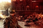 Brothers in Arms: Hell's Highway (Xbox 360)