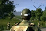 Brothers in Arms: Hell's Highway (Xbox 360)