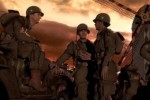 Brothers in Arms: Hell's Highway (Xbox 360)