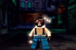 Lego Batman (Xbox 360)