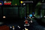 Lego Batman (Xbox 360)