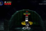 Lego Batman (Xbox 360)