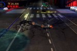 Lego Batman (Xbox 360)
