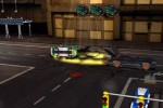 Lego Batman (Xbox 360)