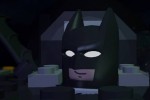 Lego Batman (Xbox 360)