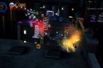 Lego Batman (Xbox 360)