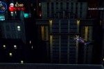 Lego Batman (Xbox 360)