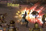 Warriors Orochi 2 (Xbox 360)