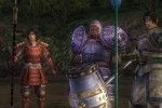 Warriors Orochi 2 (Xbox 360)