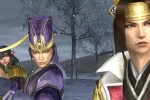 Warriors Orochi 2 (Xbox 360)