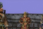 Warriors Orochi 2 (Xbox 360)
