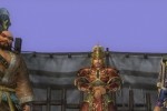 Warriors Orochi 2 (Xbox 360)