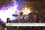 Warriors Orochi 2 (Xbox 360)