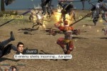 Warriors Orochi 2 (Xbox 360)