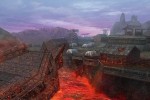 Warriors Orochi 2 (Xbox 360)