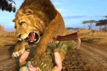 Cabela's Dangerous Hunts 2009 (Xbox 360)