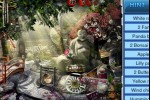 Agents of Interpol (iPhone/iPod)