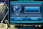 Agents of Interpol (iPhone/iPod)
