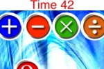 Addit! (iPhone/iPod)