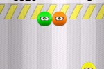 Baytex BubbleDrop! (iPhone/iPod)