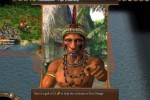 Sid Meier's Civilization IV: Colonization (PC)