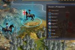 Sid Meier's Civilization IV: Colonization (PC)