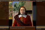 Sid Meier's Civilization IV: Colonization (PC)