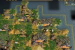 Sid Meier's Civilization IV: Colonization (PC)