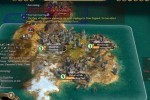 Sid Meier's Civilization IV: Colonization (PC)