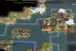 Sid Meier's Civilization IV: Colonization (PC)