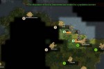 Sid Meier's Civilization IV: Colonization (PC)