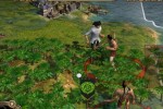 Sid Meier's Civilization IV: Colonization (PC)